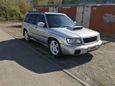 SUV   Subaru Forester 1997 , 360000 , 