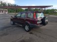 SUV   Honda CR-V 1996 , 310000 , -