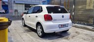  Volkswagen Polo 2011 , 400000 , --