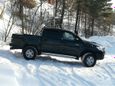  Toyota Hilux 2012 , 1070000 , 