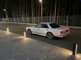  Toyota Chaser 1990 , 125000 , 