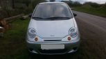  Daewoo Matiz 2010 , 110000 , 