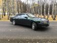  Toyota Carina ED 1994 , 140000 , 