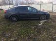  Renault Laguna 2008 , 530000 , 