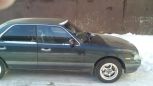  Nissan Laurel 1993 , 120000 , 