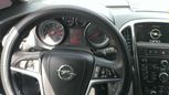  Opel Astra 2012 , 620000 , -