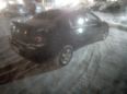  Dodge Neon 2005 , 100000 , 