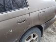  Toyota Corona 1993 , 85000 , -