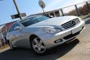  Mercedes-Benz CLS-Class 2005 , 850000 , 