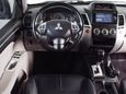 SUV   Mitsubishi Pajero Sport 2014 , 999000 , --