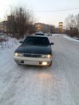  Nissan Laurel 1993 , 100000 , 