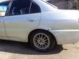  Mitsubishi Lancer 1996 , 70000 , 