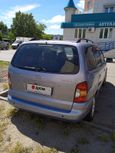    Hyundai Trajet 2001 , 290000 , 