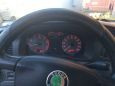  Skoda Octavia 1997 , 200000 , 