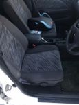  Toyota Caldina 2000 , 265000 , 