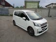  Daihatsu Move 2014 , 419000 , 