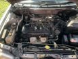  Nissan Sunny 2000 , 160000 , 