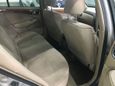  Nissan Bluebird Sylphy 2003 , 297000 , 