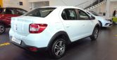  Renault Logan 2019 , 654980 ,  