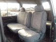    Nissan Vanette 1990 , 150000 , 