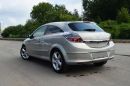  Opel Astra GTC 2008 , 335000 , 