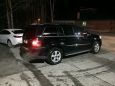 SUV   Mercedes-Benz GL-Class 2008 , 1145000 , 