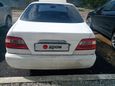  Nissan Bluebird 1998 , 120000 , 