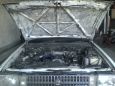  Toyota Crown 1991 , 70000 , 