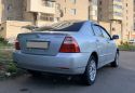  Toyota Corolla 2005 , 305000 , 