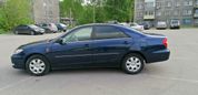  Toyota Camry 2002 , 415000 , 