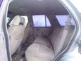 SUV   Chevrolet Blazer 1997 , 180000 , -