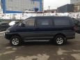    Mitsubishi Delica 1996 , 265000 , 