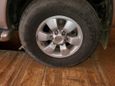 SUV   Toyota Hilux Surf 2003 , 960000 , 