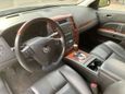  Cadillac STS 2007 , 650000 , 