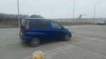  Toyota Funcargo 2000 , 365000 , 