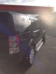 SUV   Land Rover Discovery 2009 , 1570000 , 