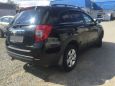 SUV   Chevrolet Captiva 2009 , 472000 , 