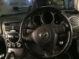  Mazda RX-8 2004 , 300000 , 