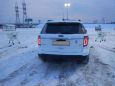 SUV   Ford Explorer 2013 , 1150000 , 