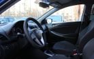  Hyundai Solaris 2016 , 619990 ,  