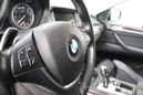 SUV   BMW X6 2012 , 1850000 , 