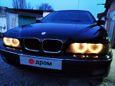  BMW 5-Series 2000 , 510000 , 