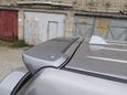 SUV   Suzuki Escudo 2006 , 645000 , 