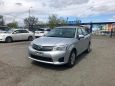  Toyota Corolla Axio 2014 , 625000 , 