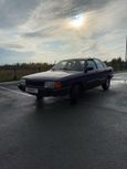  Audi 100 1983 , 43000 , 