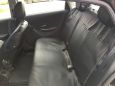  Nissan Almera 2016 , 520000 , 