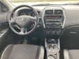 SUV   Peugeot 4008 2012 , 980000 , 