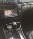  Mercedes-Benz E-Class 2005 , 599999 , -