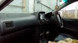  Toyota Sprinter Carib 1997 , 150000 , 