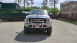  Ford F450 2008 , 5000000 , 